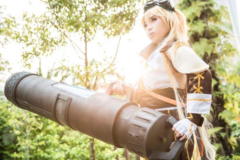 王飞:转会事宜还未最终确定 为奥运付出我的全部_8868体育(图2) 8868体育官网