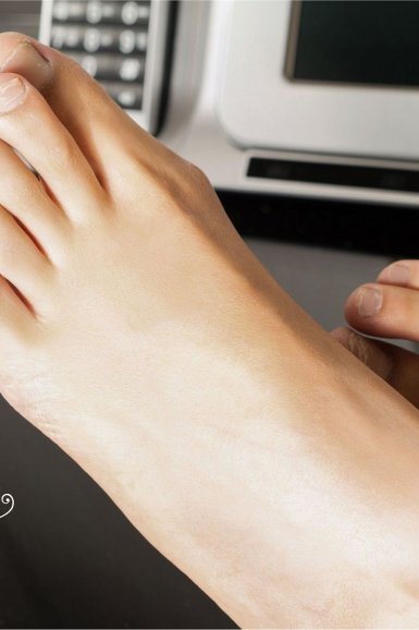 8868体育登录-创造了商超建设新奇迹 中百仓储火神山超市建