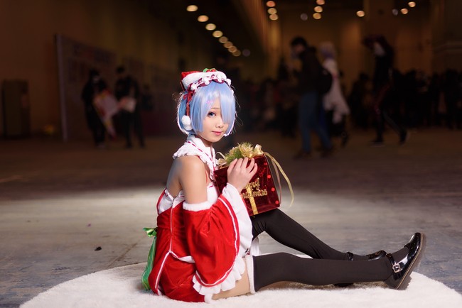 “8868体育官网”《怪物猎人：世界》无Switch版原因：