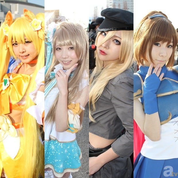 雄安新区发布政策严禁大规模房地产开发炒房炒地【8868体育登录】(图4) 8868体育登录