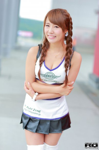 8868体育平台-美标再获2019“沸腾杯质量卓越奖”等三项