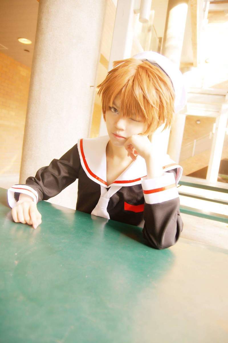 真人恐怖解谜游戏《Simulacra 2》12月12日上线S