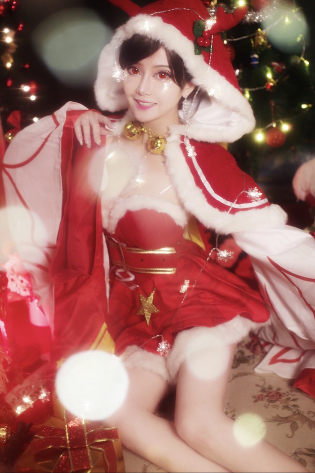 上半年百强房企新增货值破4.5万亿元 二线城市成拿地主战场_