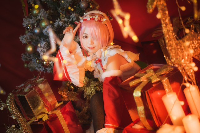 8868体育_见证超燃荣耀时刻!严君泽空降TGC海南站“电竞潮流场”现场(图2) 8868体育平台