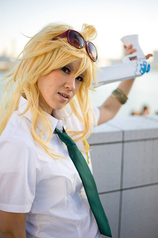 7个步骤9个关口网格化防控疫情 花园集团工业企业全部复工‘8