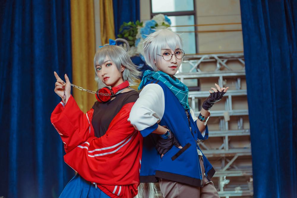 8868体育官网_绝地求生2019年4月3日更新了什么 绝地