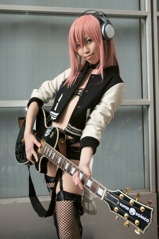 8868体育平台|论营改增对通信行业的经济影响及应对措施(图1) 8868体育登录