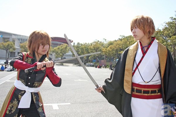 8868体育平台|6日西甲推荐:巴塞罗那VS塞维利亚(图1) 8868体育官网