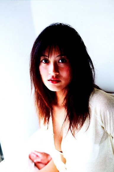 ‘8868体育平台’《最终幻想7重制版》成Fami通期待游戏