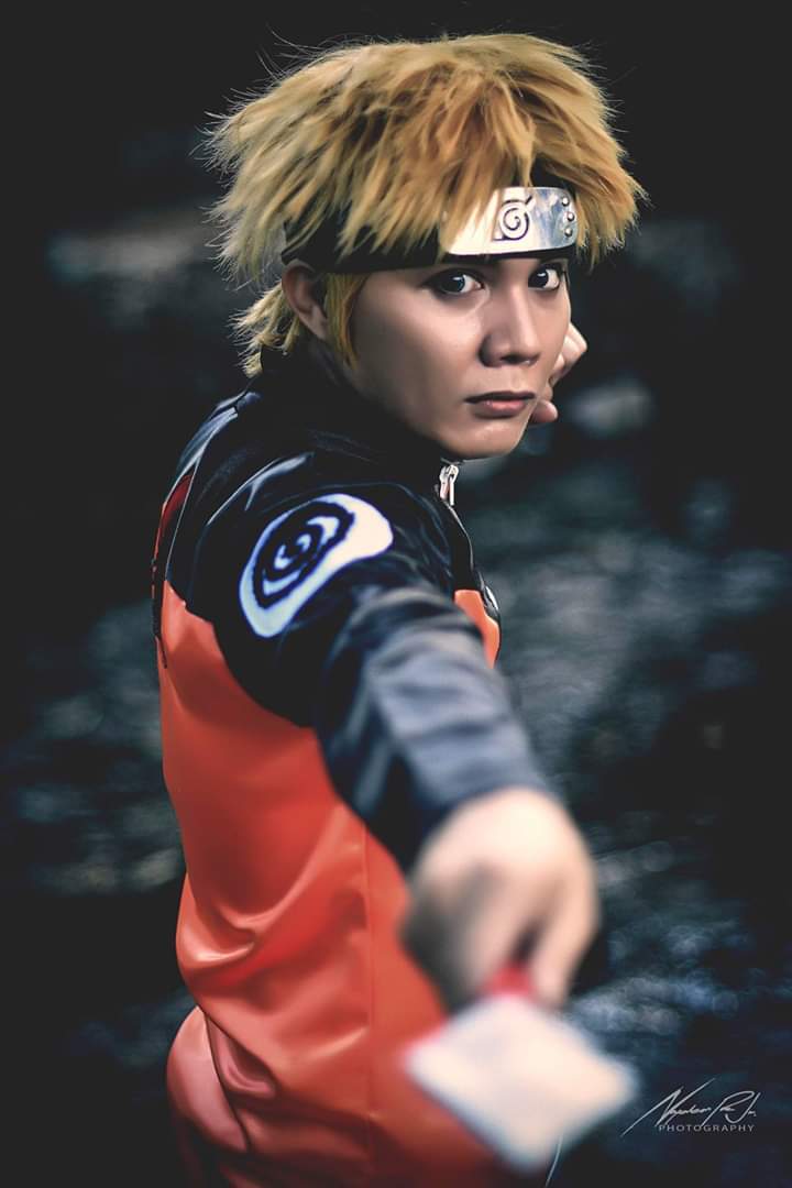 首农与物美签署5亿元战略合作协议 保障民生物资供应_8868