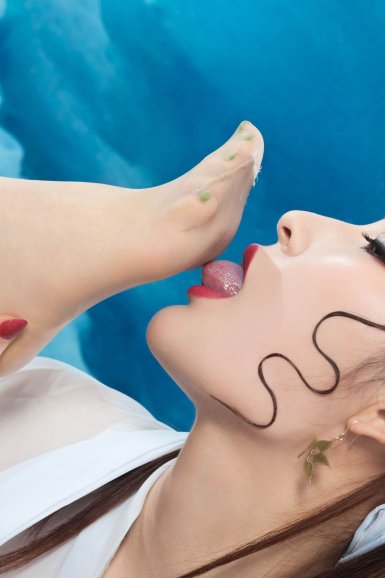 幸福来正式进军消毒剂行业|8868体育