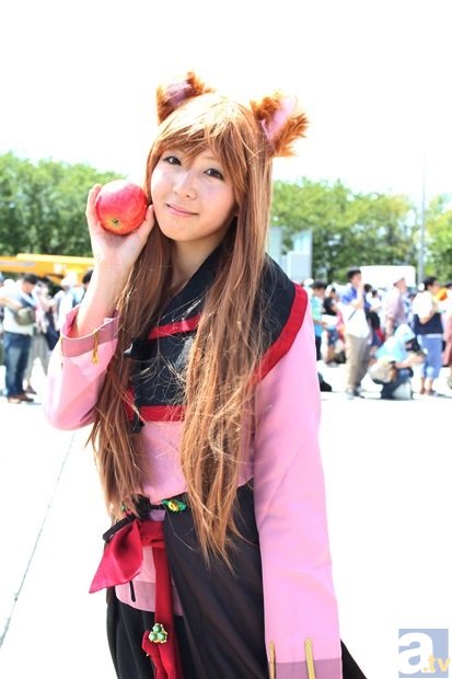 【8868体育平台】LPL春季赛首周看点 新军eStar上演首秀(图1) 8868体育登录