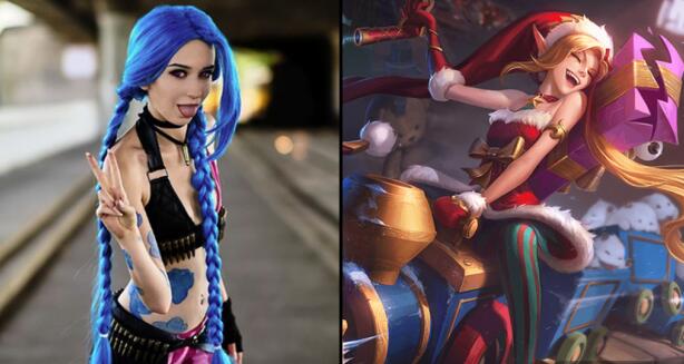 【8868体育平台】LPL春季赛首周看点 新军eStar上演首秀(图2) 8868体育平台