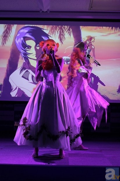 超现实风游戏《世界的形状》试玩Demo推出 探索超自然环境|