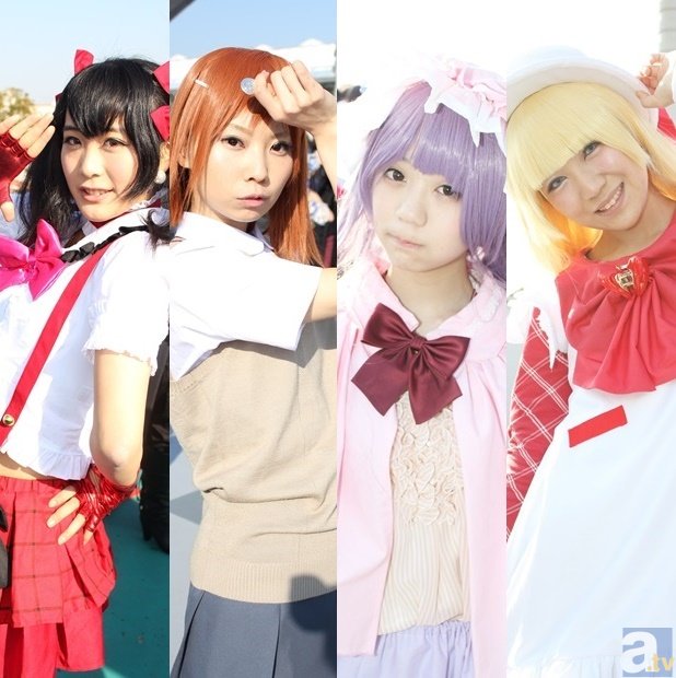 ‘8868体育’意大利女足主帅:球员平均年龄23岁 1人是定心丸(图1) 8868体育